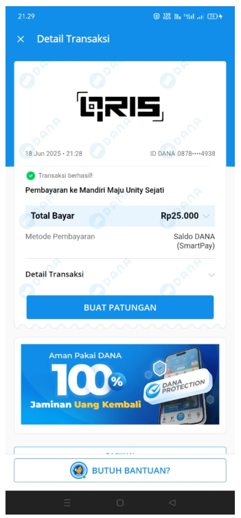 Screenshot_195.png