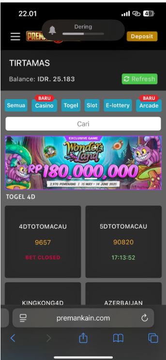 Screenshot_198.png