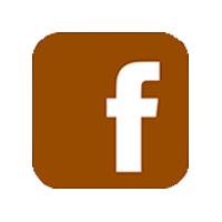 facebookbrown.png