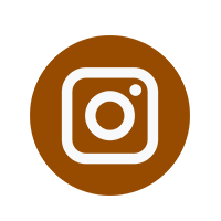 instagrambrown.png