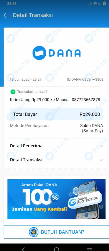 Screenshot-2025-06-19-100321.png