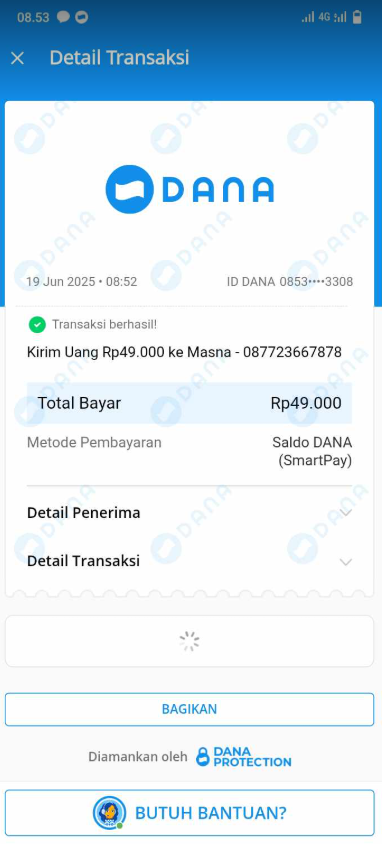 Screenshot-2025-06-19-143417.png