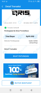 Screenshot-2025-06-19-150901.png