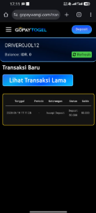 Screenshot-2025-06-19-171415.png