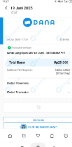 Screenshot-2025-06-19-172812.png