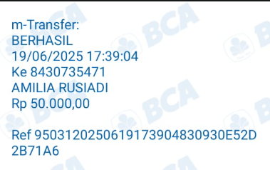 Screenshot-2025-06-19-174228.png