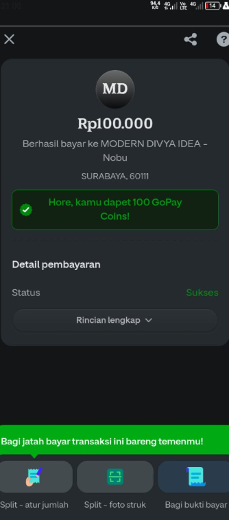 Screenshot-2025-06-19-210517.png