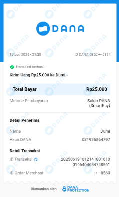 Screenshot-2025-06-19-214030.png
