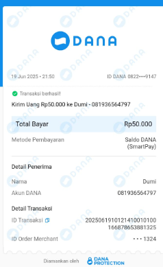Screenshot-2025-06-19-215349.png