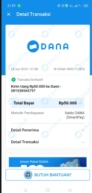 Screenshot-2025-06-19-220011.png