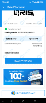 Screenshot-2025-06-19-220531.png