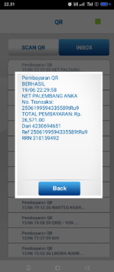 Screenshot-2025-06-19-223211.png