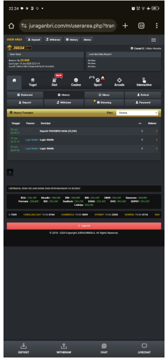 Screenshot_209.png