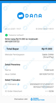 Screenshot-2025-06-20-190943.png