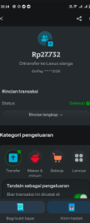 Screenshot-2025-06-20-205804.png