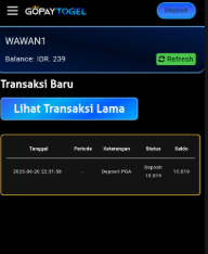 Screenshot-2025-06-20-225109.png