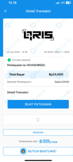 Screenshot-2025-06-21-142046.png