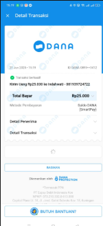 Screenshot-2025-06-21-152321.png