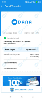 Screenshot-2025-06-21-210438.png