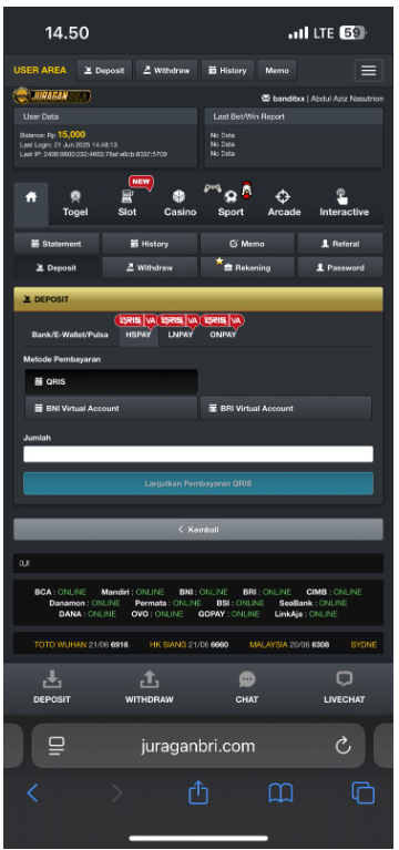 Screenshot_214.png
