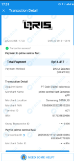 Screenshot-2025-06-22-173513.png