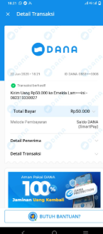 Screenshot-2025-06-22-183528.png