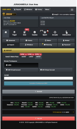 Screenshot_217.png