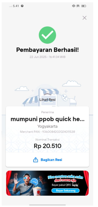 Screenshot_219.png
