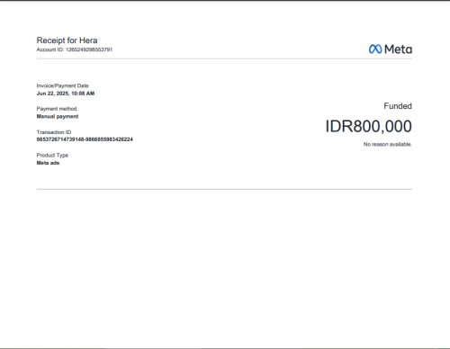 Screenshot_23-11579d8e34bf37d03.png