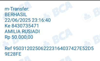 Screenshot-2025-06-23-143750.png