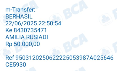 Screenshot-2025-06-23-143928.png