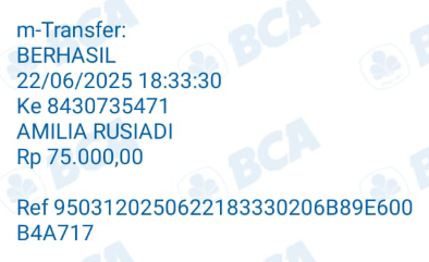 Screenshot-2025-06-23-144000.png