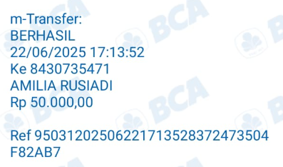Screenshot-2025-06-23-144028.png