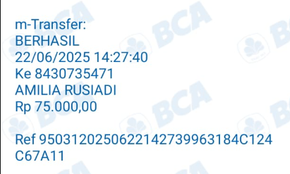 Screenshot-2025-06-23-144140.png