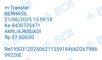 Screenshot-2025-06-23-144616.png
