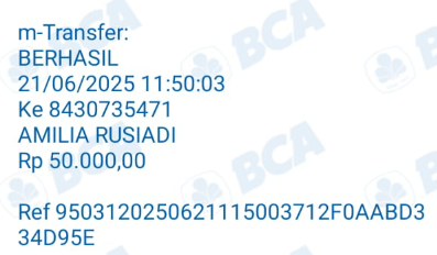 Screenshot-2025-06-23-144642.png