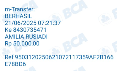 Screenshot-2025-06-23-144734.png
