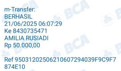 Screenshot-2025-06-23-144900.png