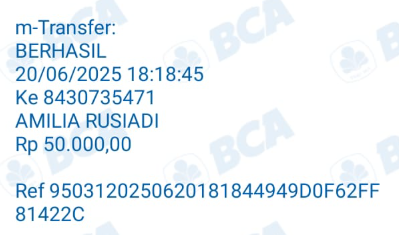 Screenshot-2025-06-23-145241334b3d390ec61810.png