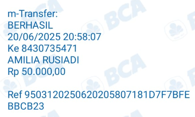 Screenshot-2025-06-23-145501.png