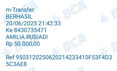 Screenshot-2025-06-23-145555.png