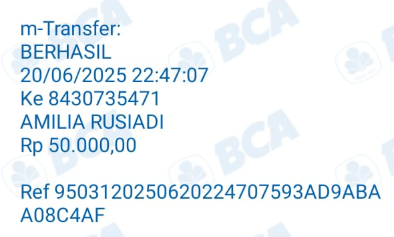 Screenshot-2025-06-23-145641.png
