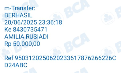 Screenshot-2025-06-23-145709.png