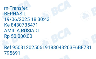 Screenshot-2025-06-23-150143.png