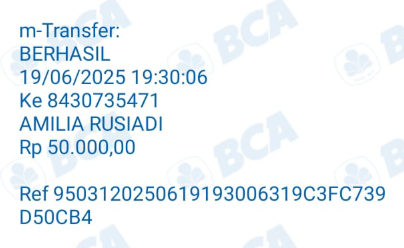 Screenshot-2025-06-23-150309.png