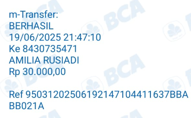 Screenshot-2025-06-23-150338.png
