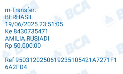 Screenshot-2025-06-23-150427.png
