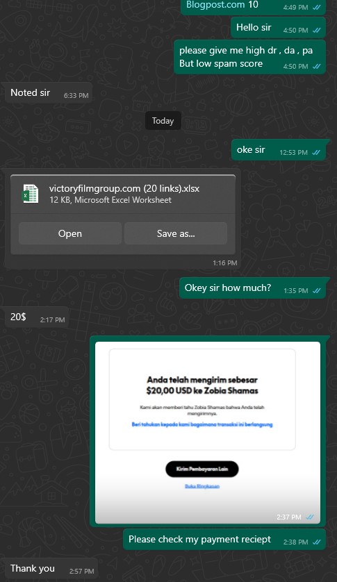 Screenshot-2025-06-23-154546.jpg