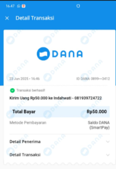 Screenshot-2025-06-23-165011.png