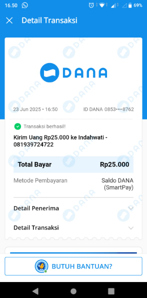 Screenshot-2025-06-23-165446287131f6d4d1b706.png